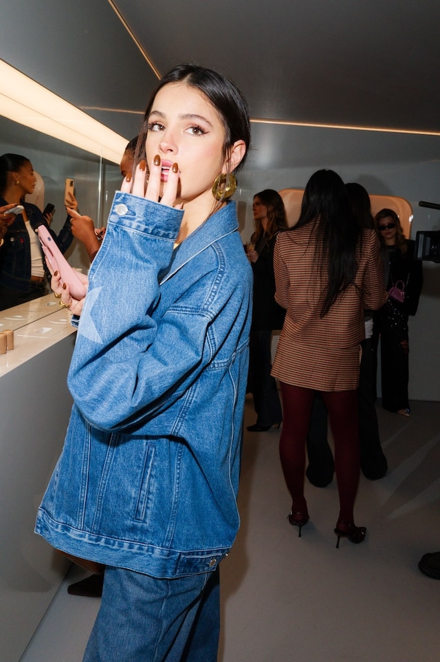 RHODE_STORE_EVENT_0956 14