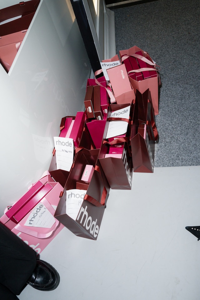 RHODE_STORE_EVENT_1300 18
