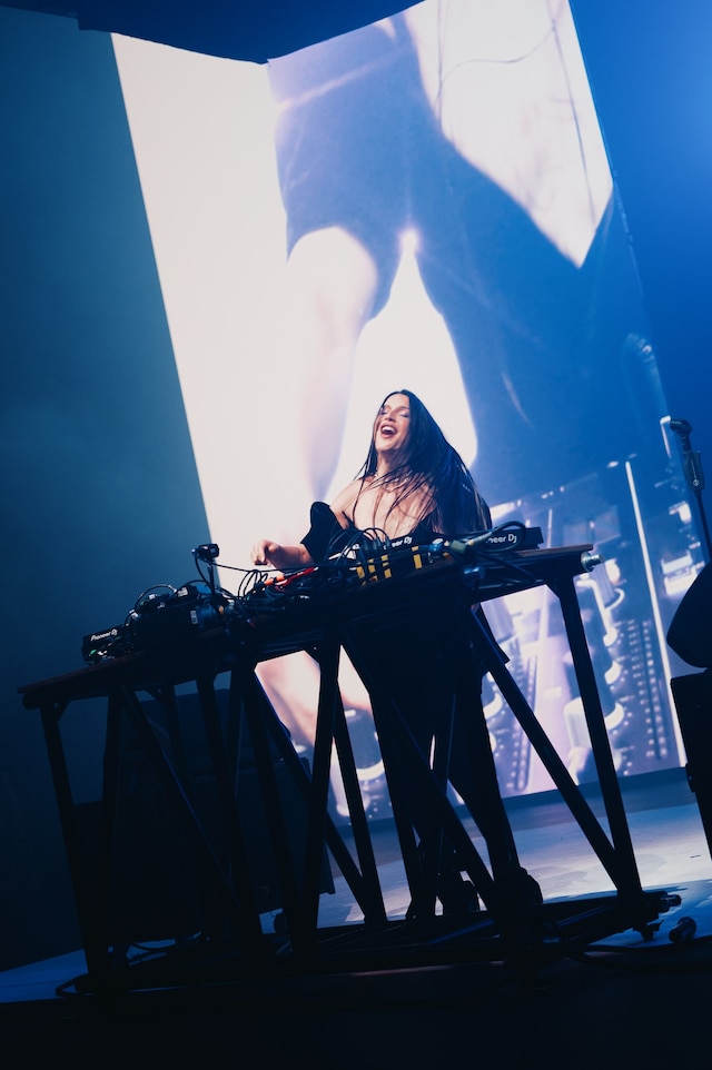 berlin-oct-hm-event-arca-12 5