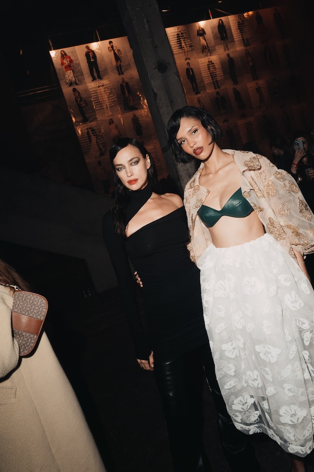 berlin-oct-hm-event-irina-shayk-nara-smith-1 2