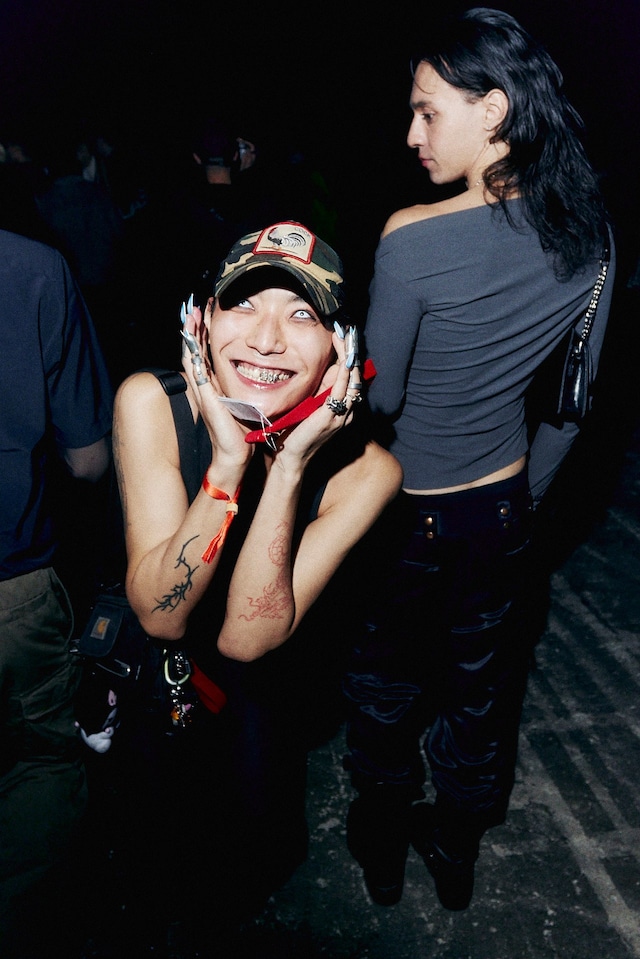 HMxDAZED301024_Stepniak-IG-027 2