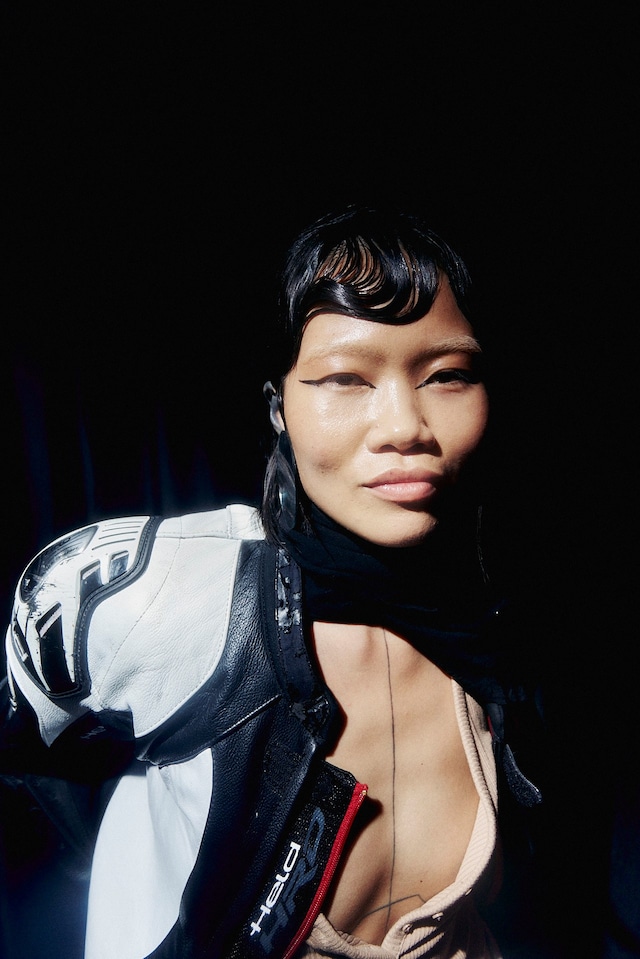 HMxDAZED301024_Stepniak-IG-035 15