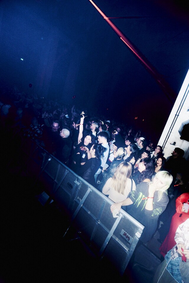 HMxDAZED301024_Stepniak-IG-038 17