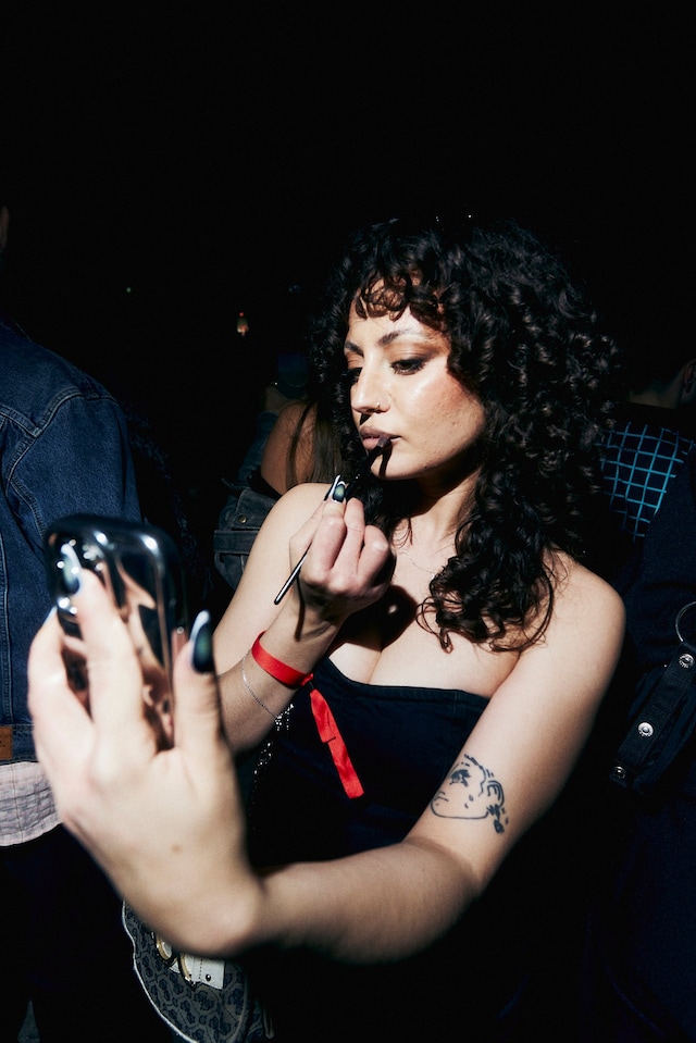 HMxDAZED301024_Stepniak-IG-067 26
