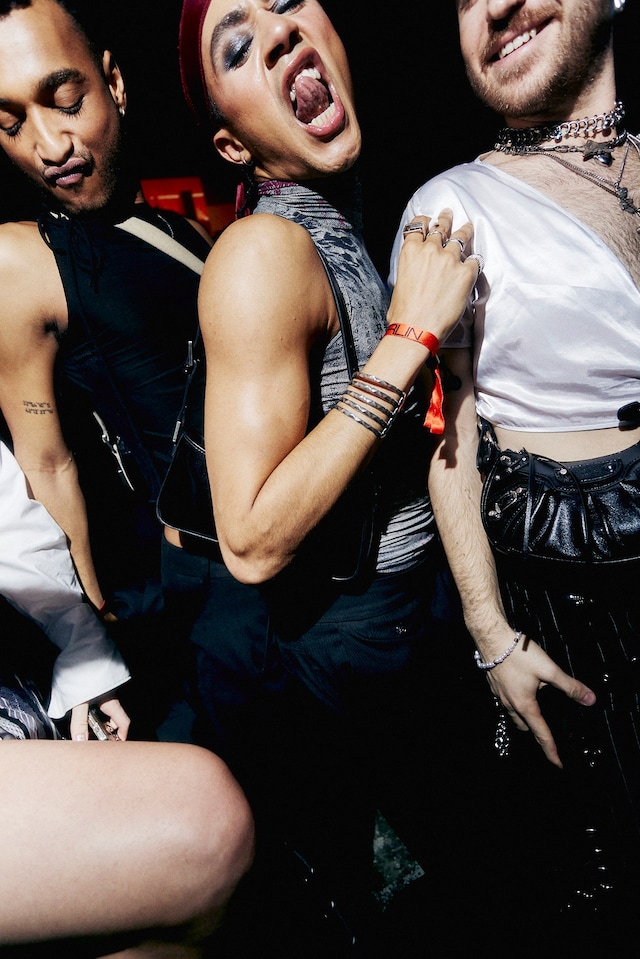 HMxDAZED301024_Stepniak-IG-071 27
