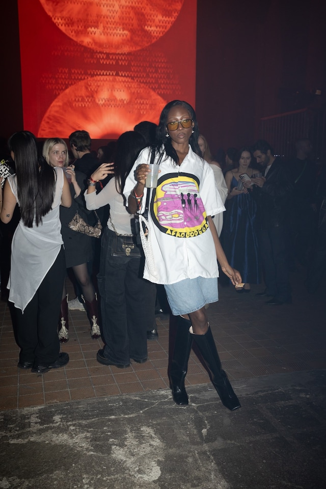 H&amp;M_Dazed_-097 11
