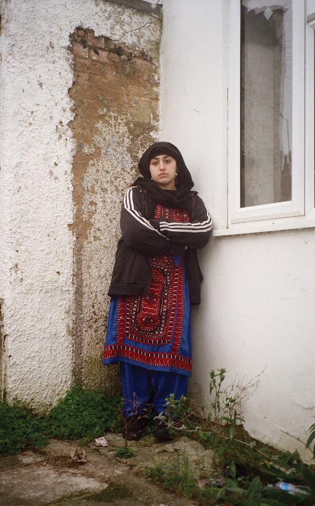 image00002 0