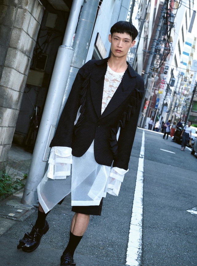 ManII-02_COV5-WELL2_CdG_KeizoKitajima_EllieGraceCu 0