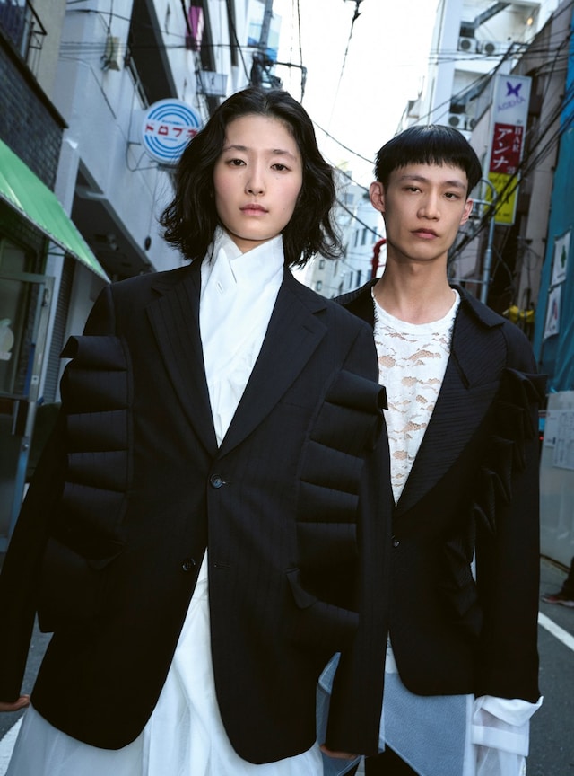 ManII-02_COV5-WELL2_CdG_KeizoKitajima_EllieGraceCu 2