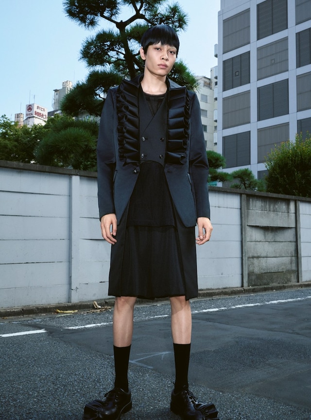 ManII-02_COV5-WELL2_CdG_KeizoKitajima_EllieGraceCu 3