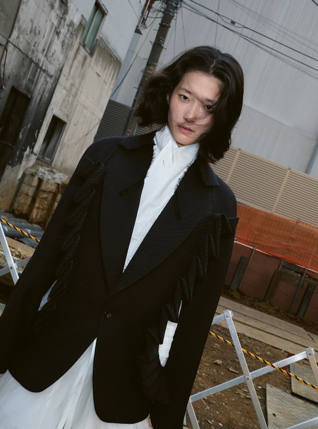 ManII-02_COV5-WELL2_CdG_KeizoKitajima_EllieGraceCu 5