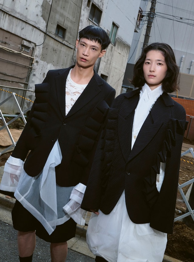 ManII-02_COV5-WELL2_CdG_KeizoKitajima_EllieGraceCu 6