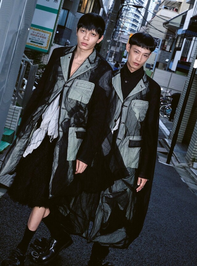 ManII-02_COV5-WELL2_CdG_KeizoKitajima_EllieGraceCu 7