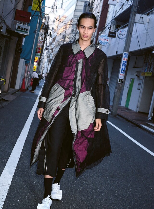 ManII-02_COV5-WELL2_CdG_KeizoKitajima_EllieGraceCu 8