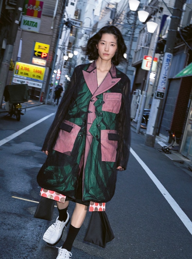 ManII-02_COV5-WELL2_CdG_KeizoKitajima_EllieGraceCu 9