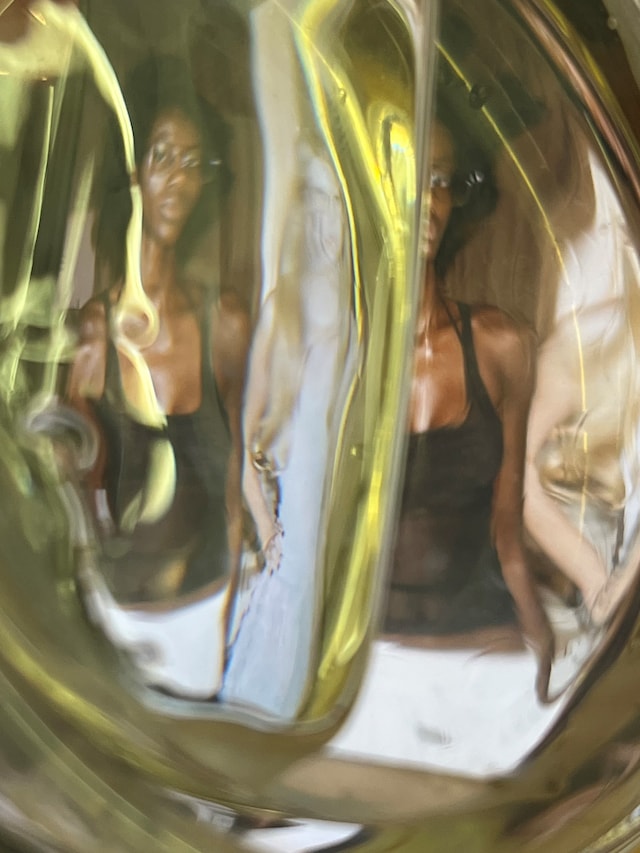 Samsara (2024) 2