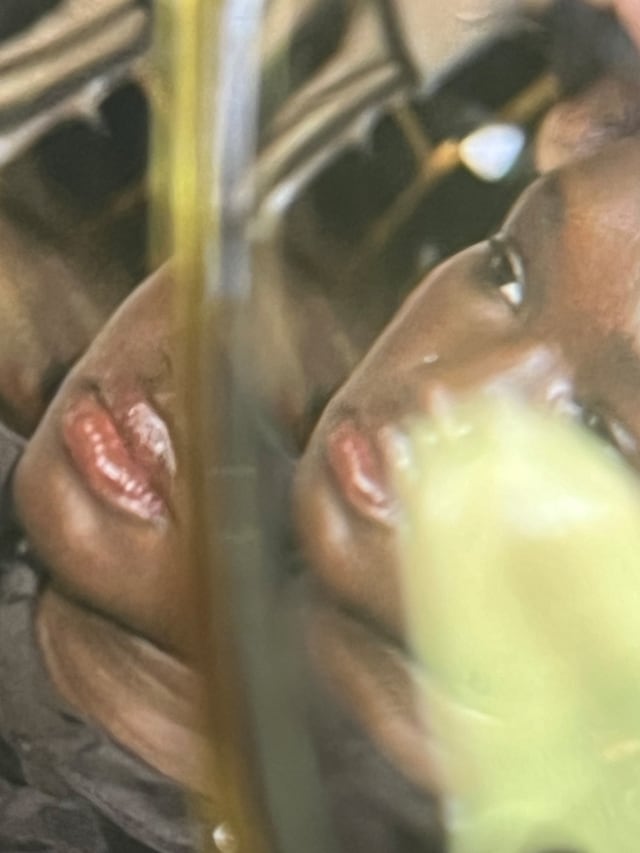 Samsara (2024) 18