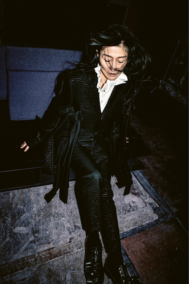 ManII-02_WELL3_COV6_RuyIka_EGC_01 0