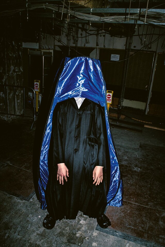 ManII-02_WELL3_COV6_RuyIka_EGC_02 1