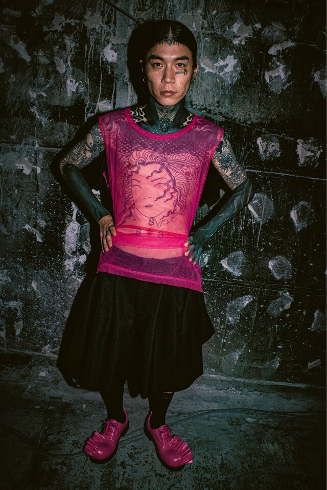 ManII-02_WELL3_COV6_RuyIka_EGC_03 2