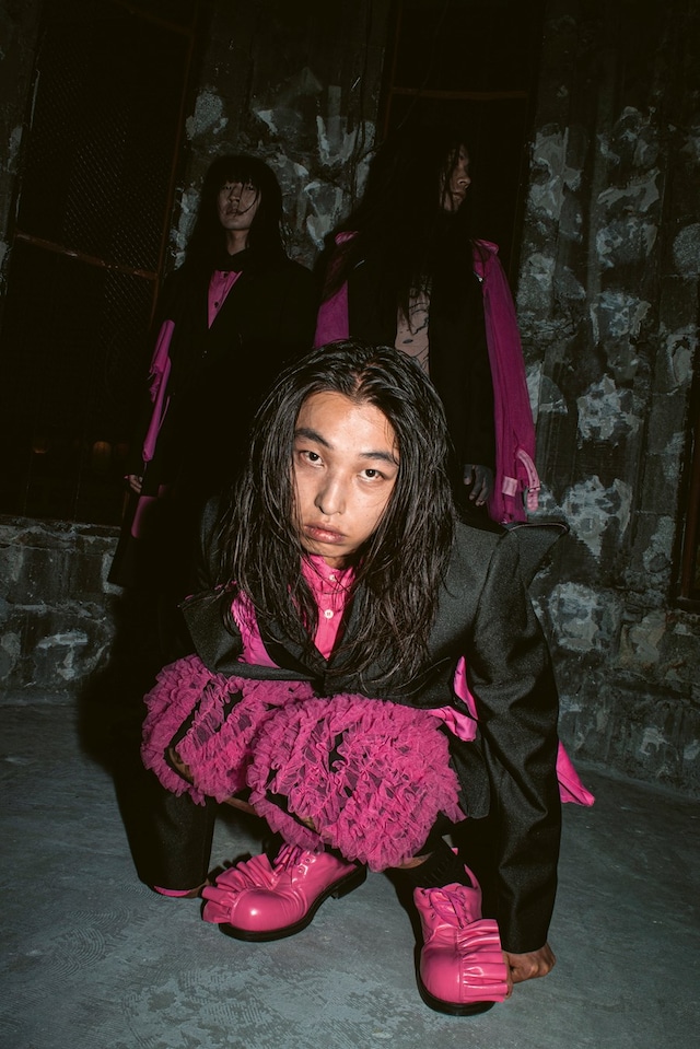 ManII-02_WELL3_COV6_RuyIka_EGC_05 3