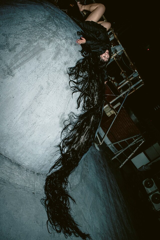 ManII-02_WELL3_COV6_RuyIka_EGC_06 4