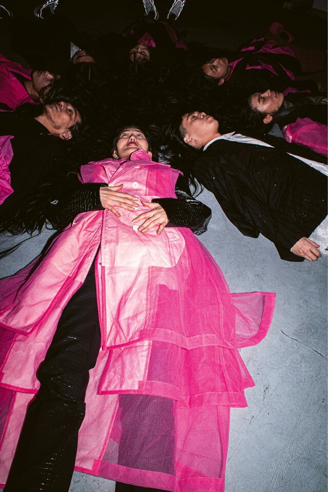 ManII-02_WELL3_COV6_RuyIka_EGC_07 5