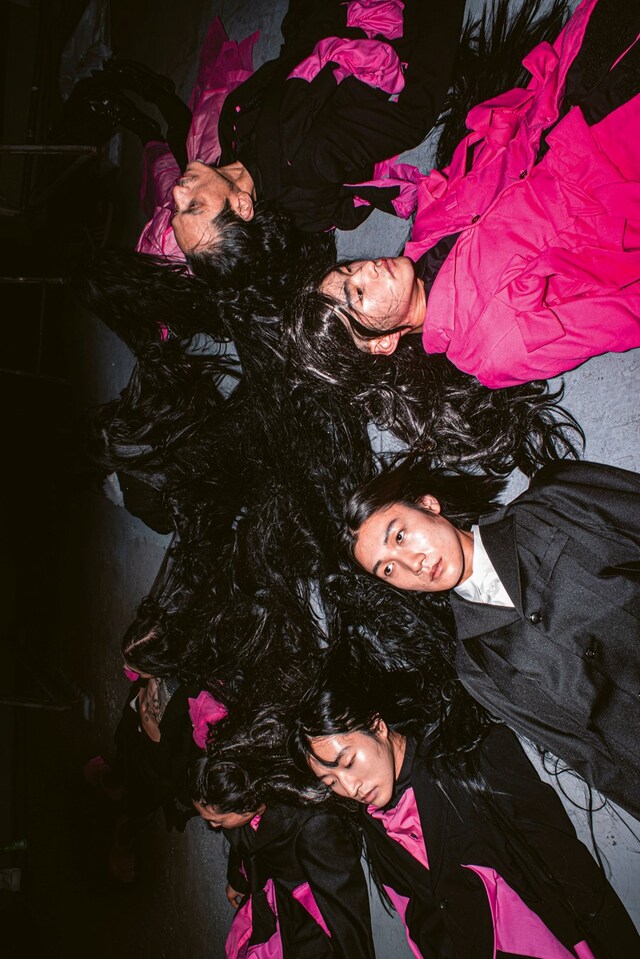 ManII-02_WELL3_COV6_RuyIka_EGC_09 6