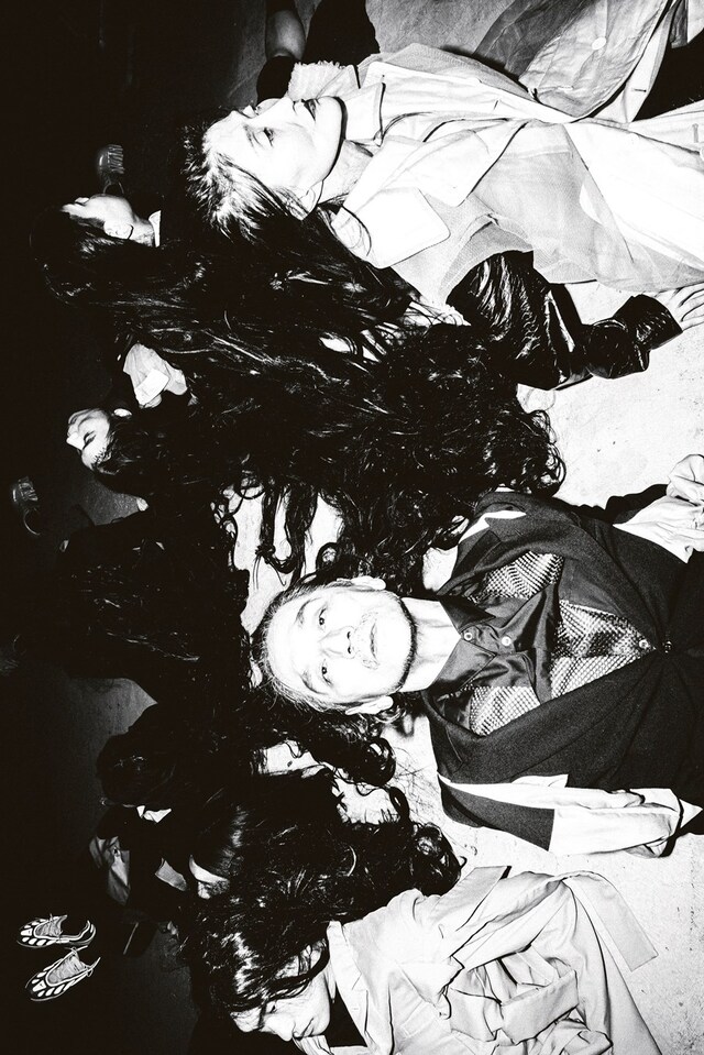 ManII-02_WELL3_COV6_RuyIka_EGC_10 7