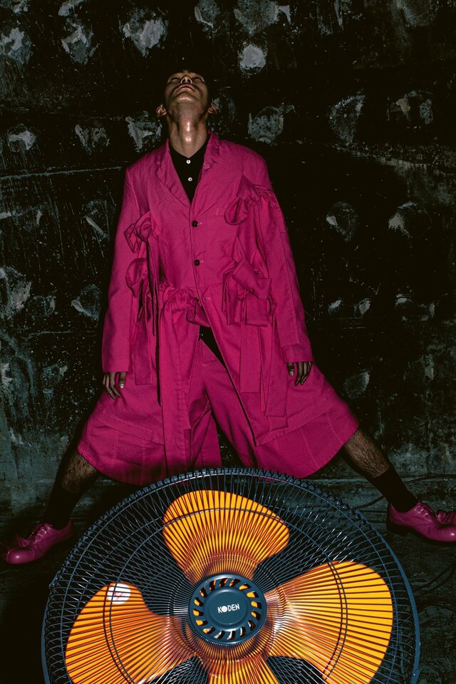 ManII-02_WELL3_COV6_RuyIka_EGC_11 8