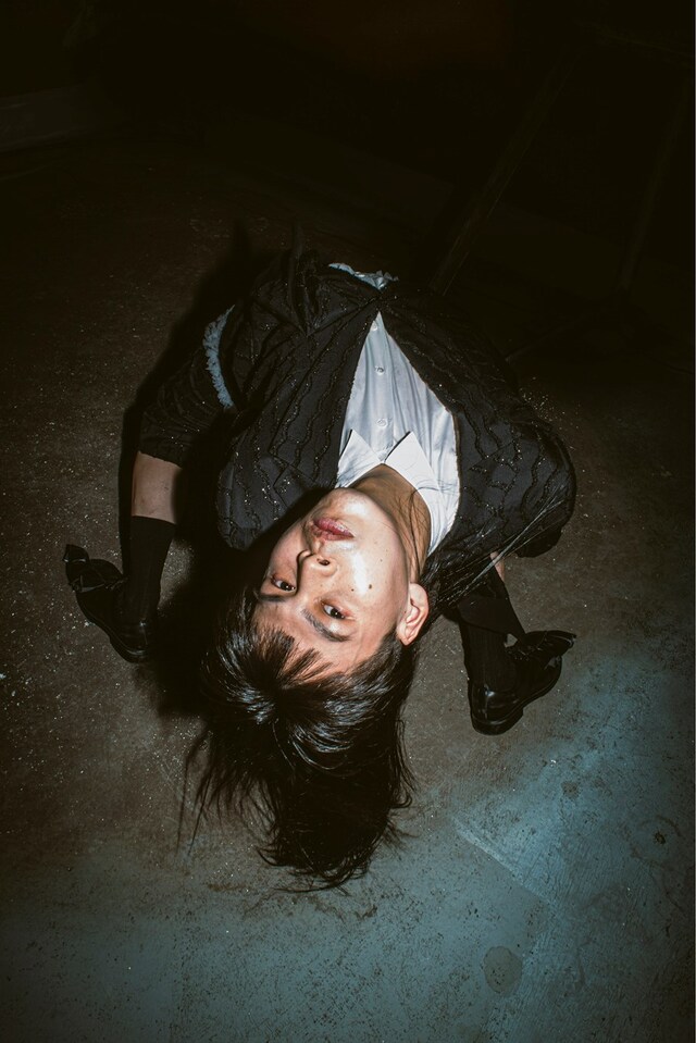 ManII-02_WELL3_COV6_RuyIka_EGC_12 9