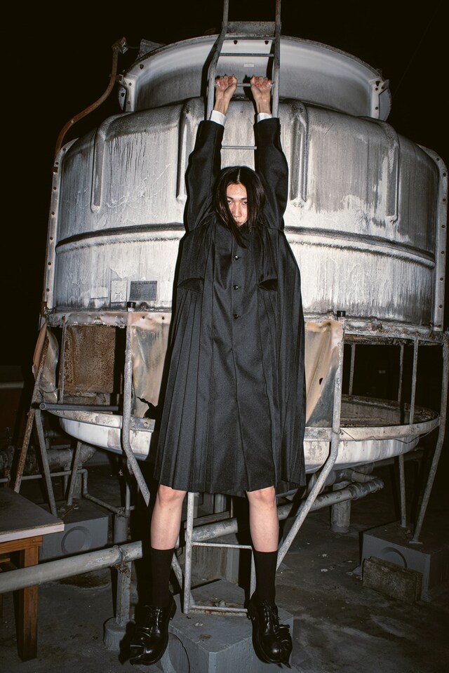 ManII-02_WELL3_COV6_RuyIka_EGC_13 10