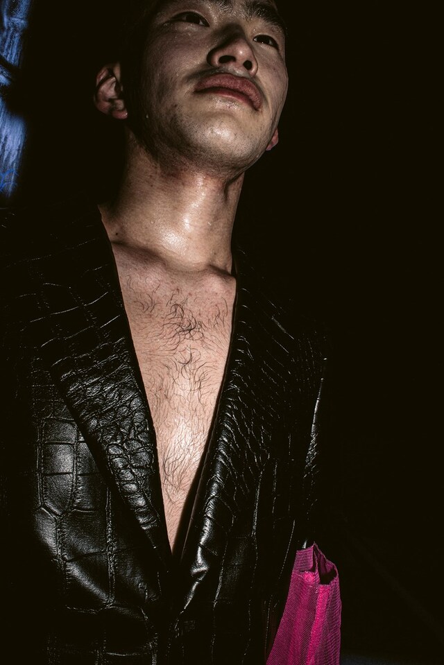 ManII-02_WELL3_COV6_RuyIka_EGC_15 12