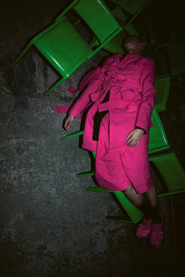 ManII-02_WELL3_COV6_RuyIka_EGC_16 13