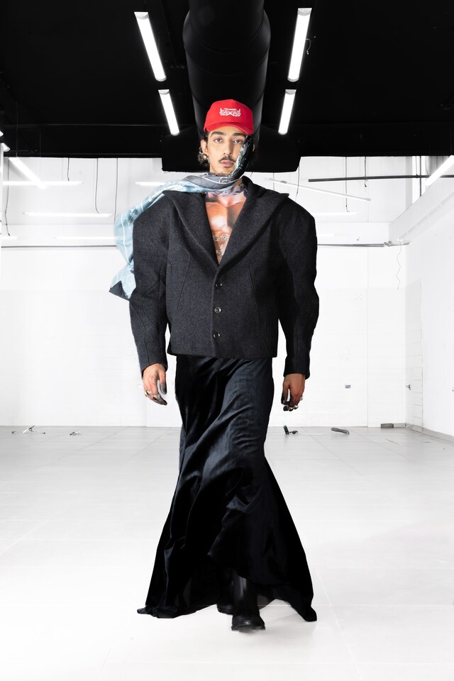 Trashy Clothing SS25 0