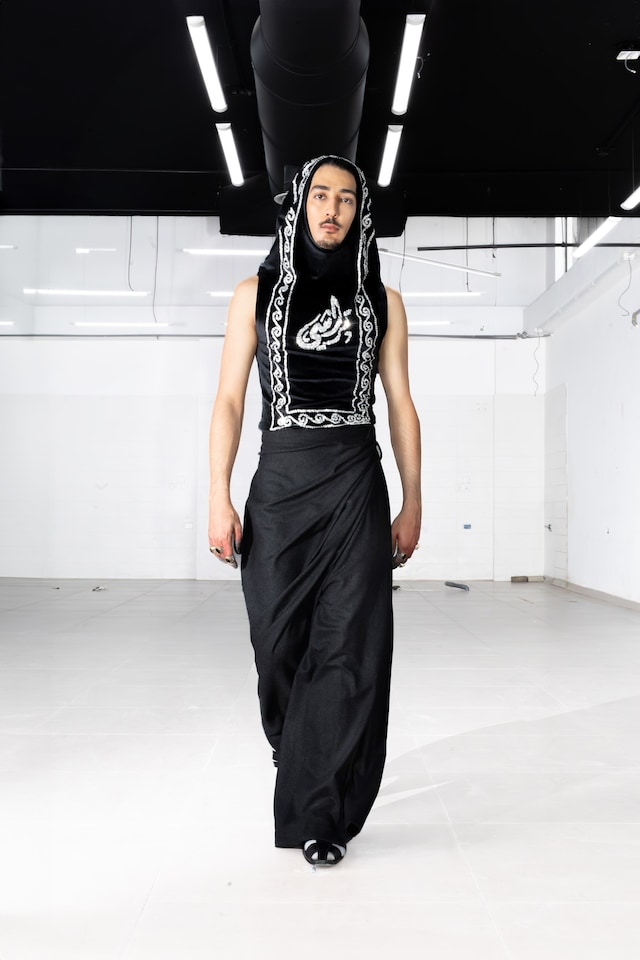 Trashy Clothing SS25 4