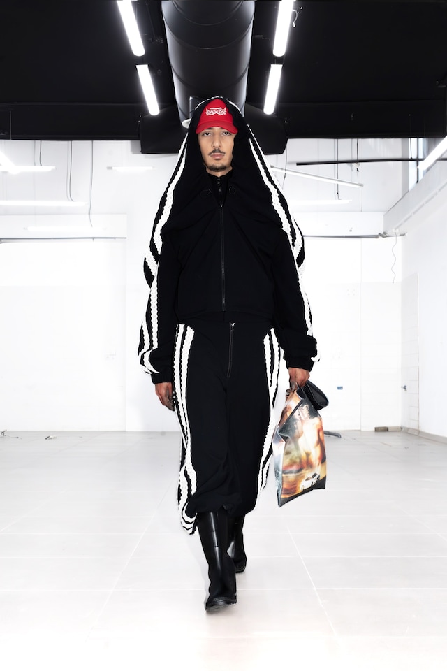Trashy Clothing SS25 7