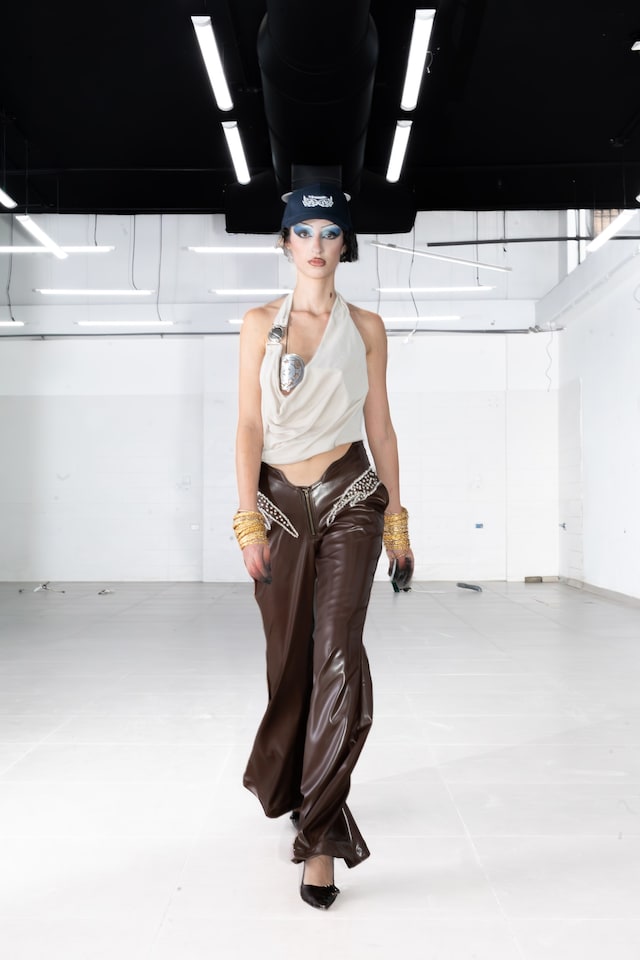 Trashy Clothing SS25 9