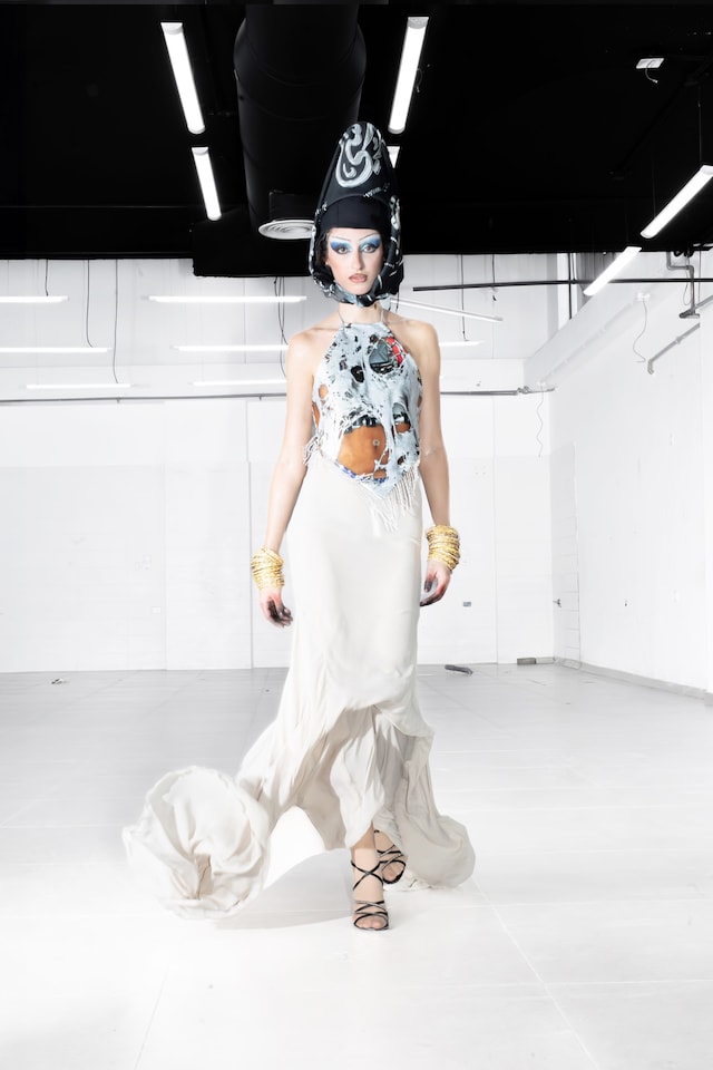 Trashy Clothing SS25 11