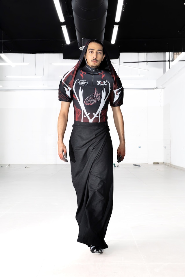 Trashy Clothing SS25 13