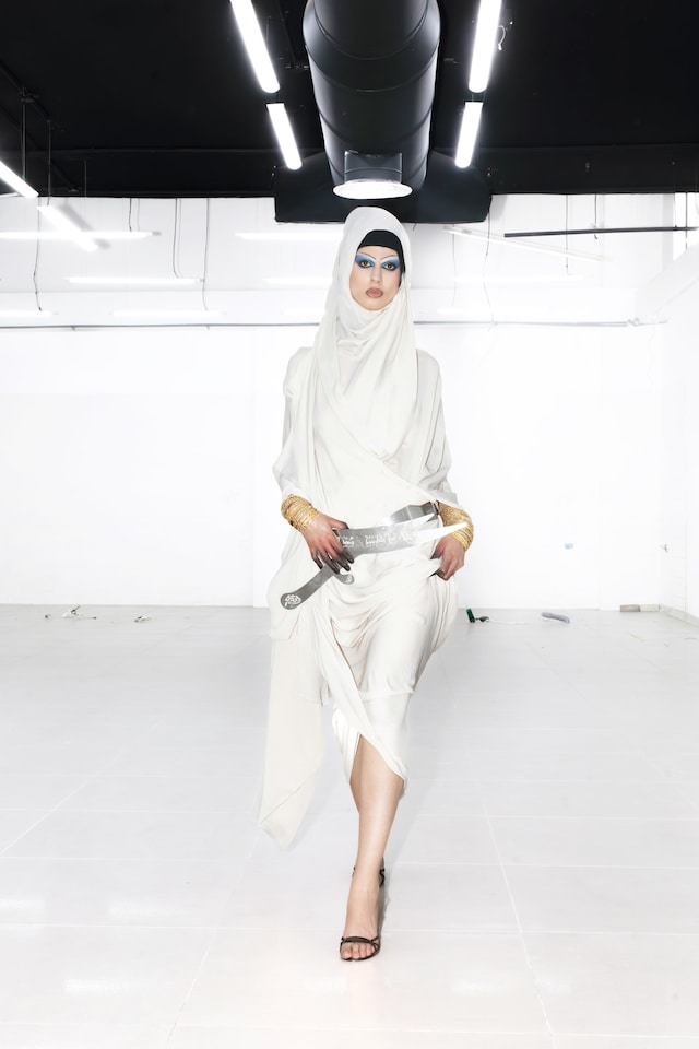 Trashy Clothing SS25 15
