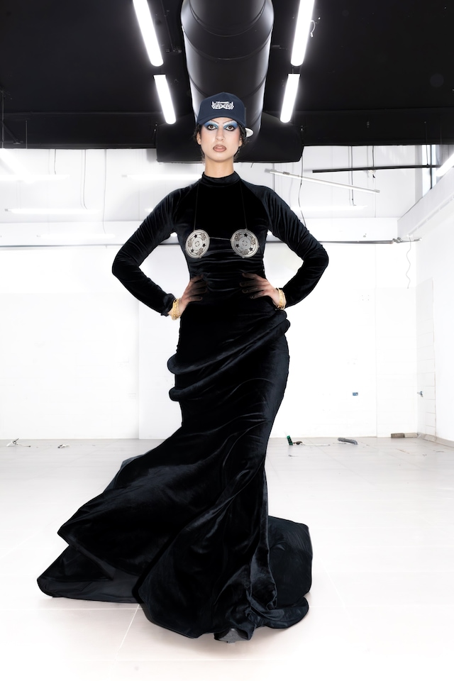 Trashy Clothing SS25 21