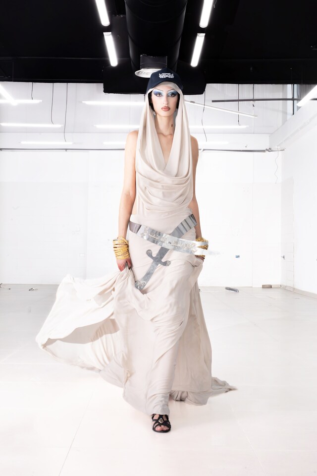 Trashy Clothing SS25 22