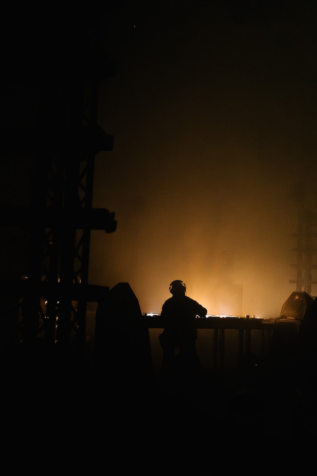 C2C24_DAY1_&#169;LLumcollettivo_StoneIsland_DeanBlunt-- 0
