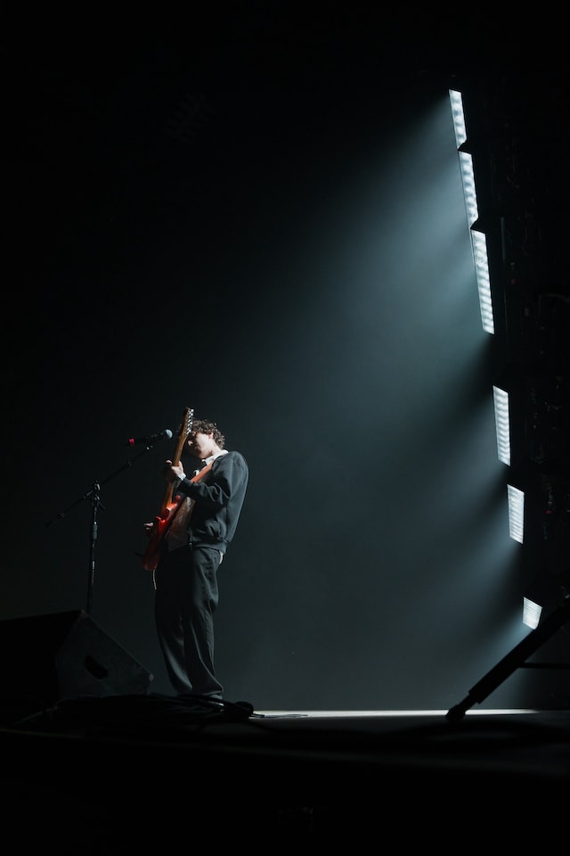 C2C24_DAY1_&#169;LLumcollettivo_StoneIsland_MicaLevi--2 1