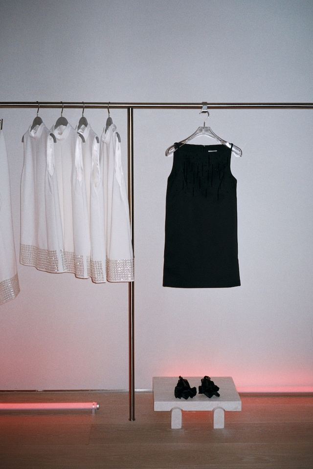 HMxDazed-05 6