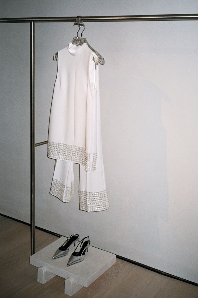 HMxDazed-58 26