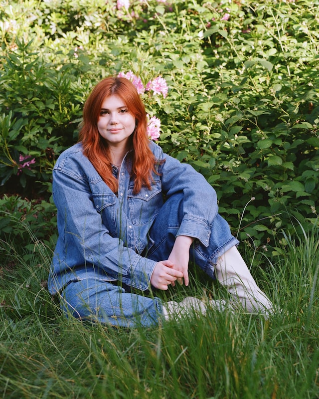 Eliza Clark
