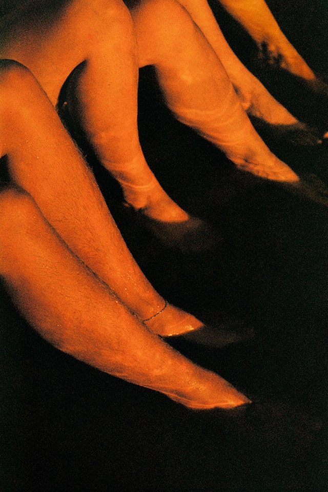 Laura-Lafon-Cadilhac - Tantqu_ilyauradesrivieres 6