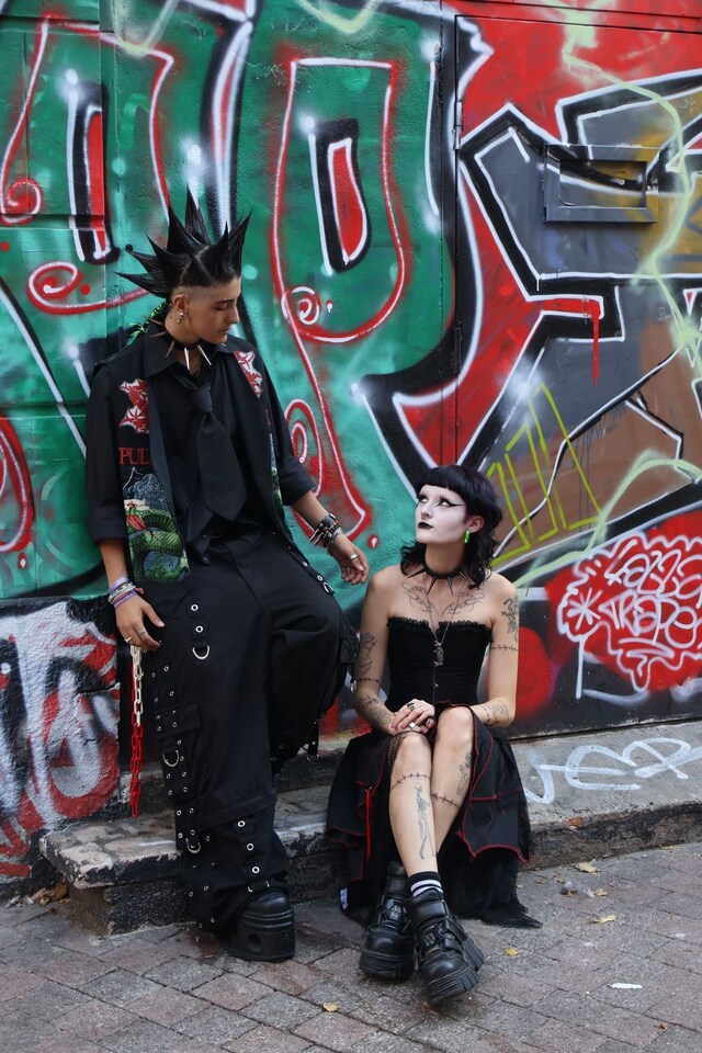 bc7cbd97-5658-458a-9789-f0292d5b3da6 9